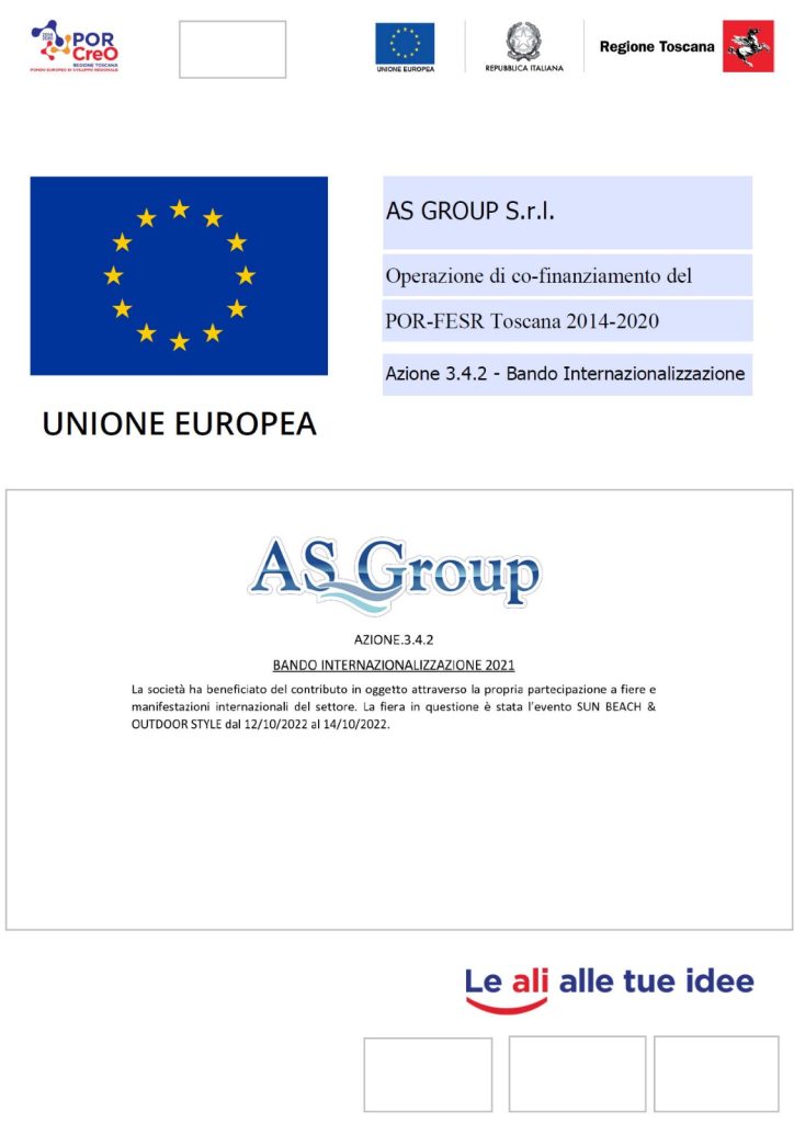 unione-europea-as-group