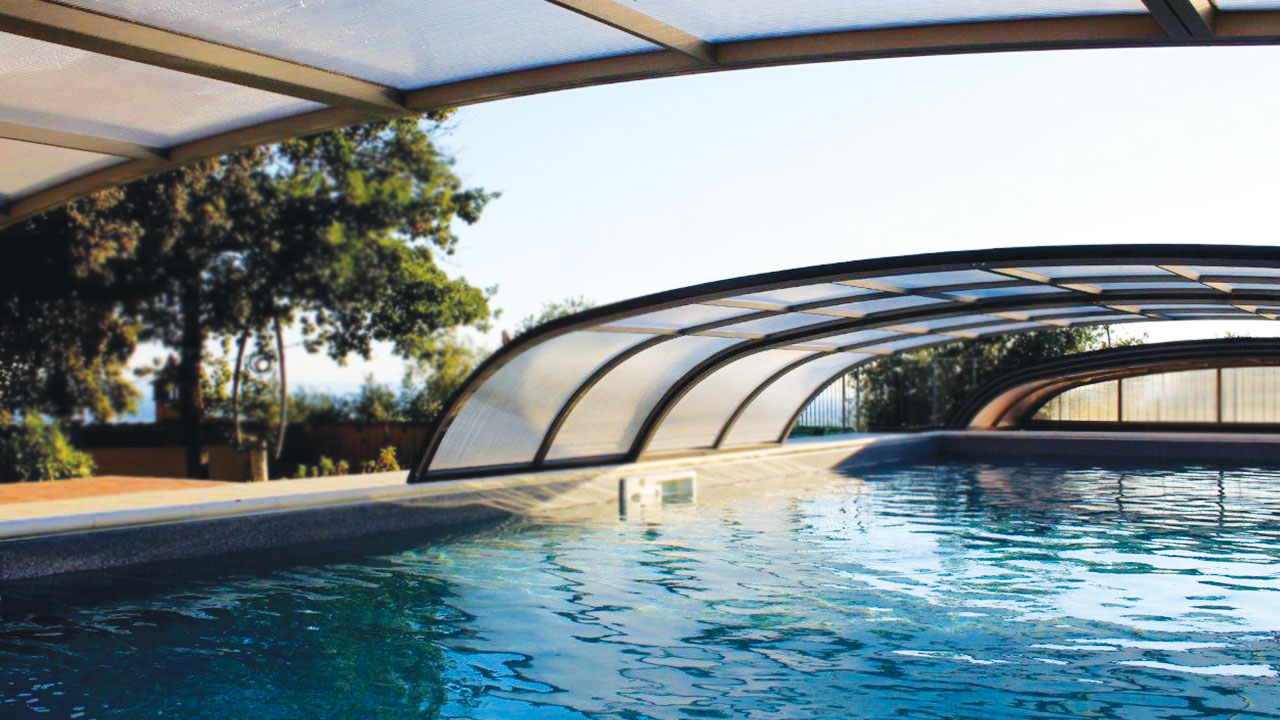 apertura-piscina-protezione