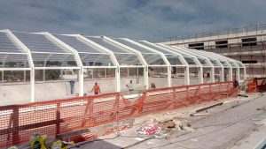 cantiere-copertura-per-piscina