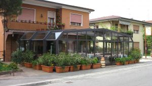 ristorante-aperto