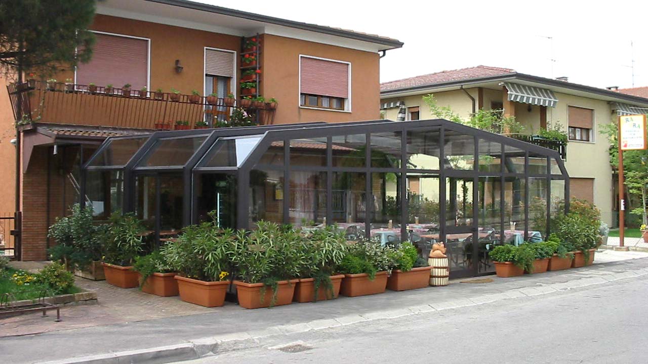 ristorante-aperto