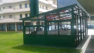 dehors-ristorante-aosta