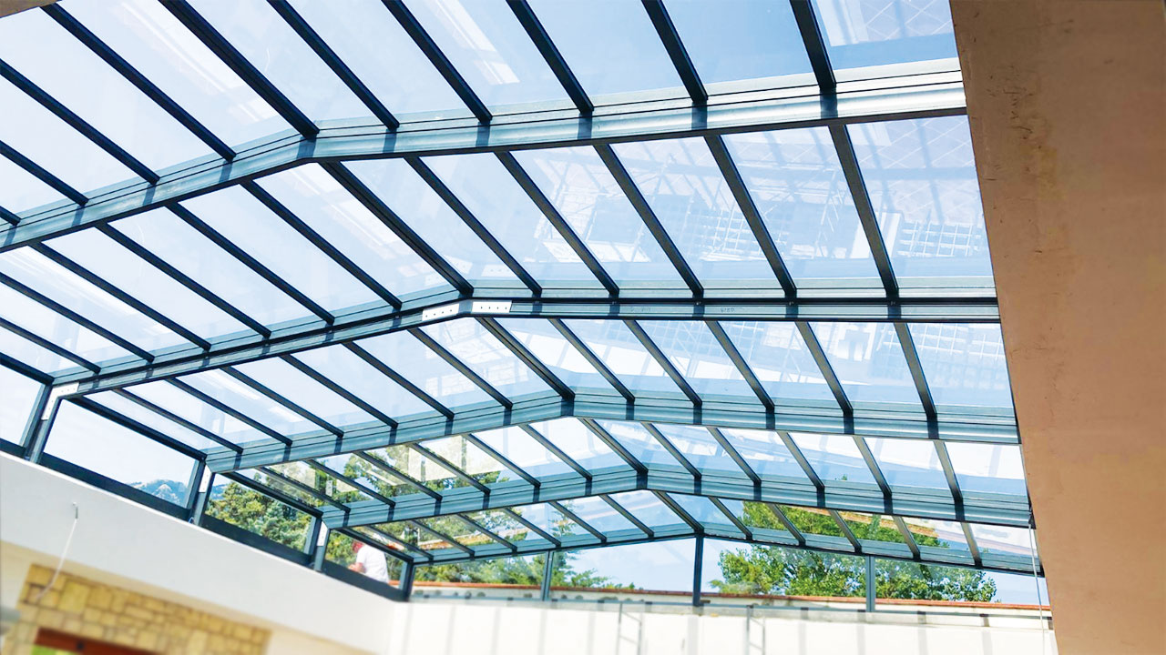 benevento-piscina-coperta