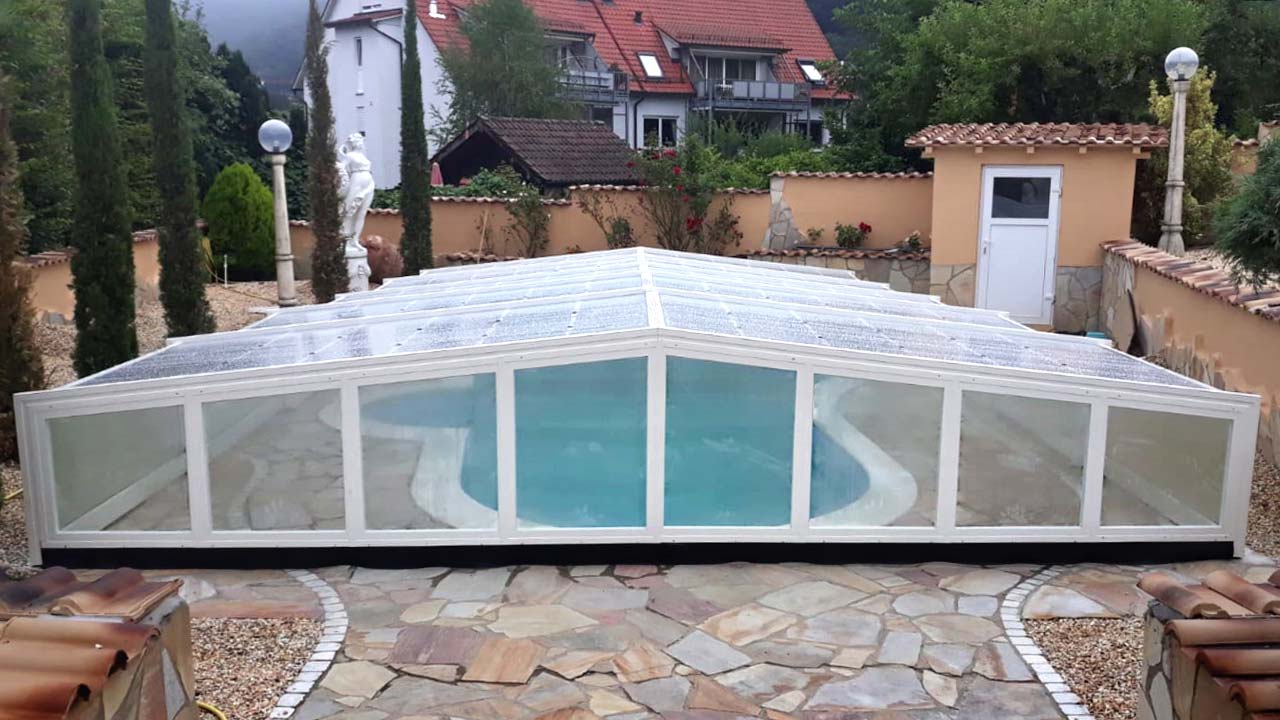 poolabdeckung-stuttgart