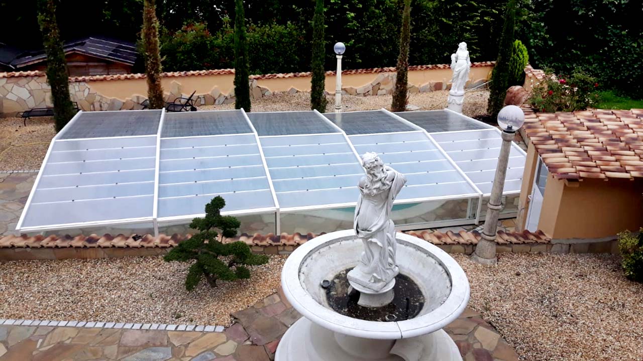 schwimmbad-abdeckung