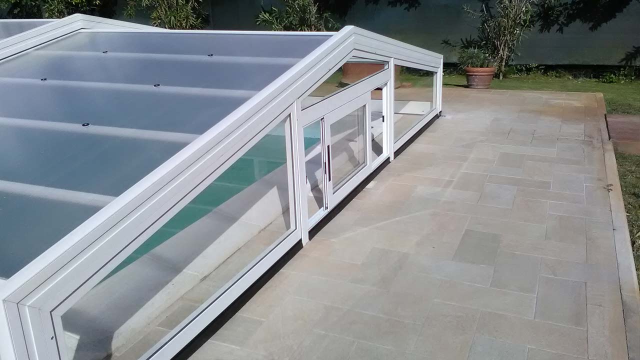 blindapool-safety