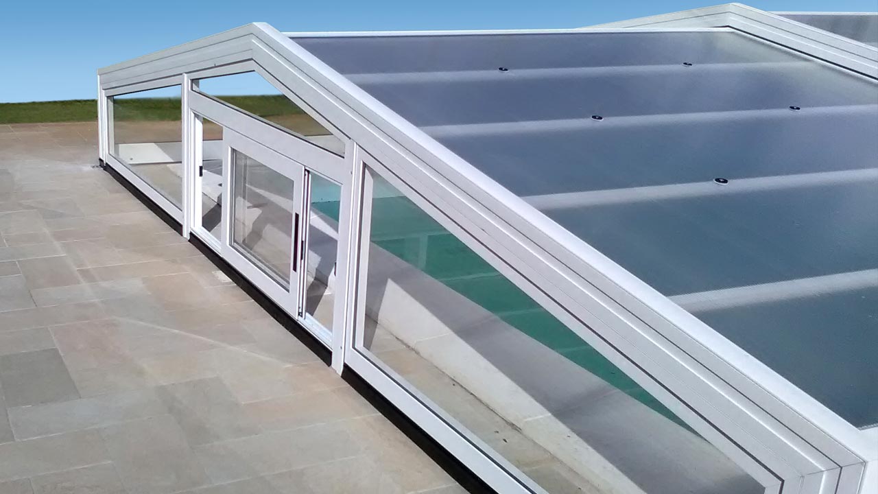 copertura-bassa-resistente