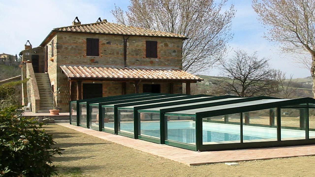 casa-in-campagna