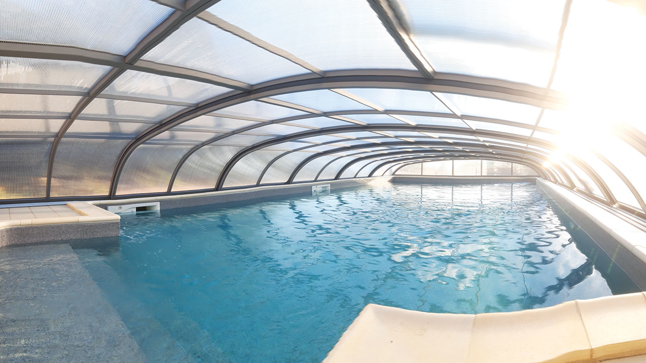 copertura-bassa-piscina