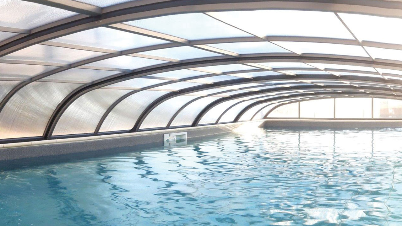 copertura-bassa-piscina