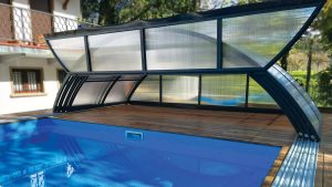 copertura-cover-pool