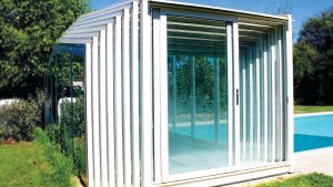 copertura-movimento-manuale