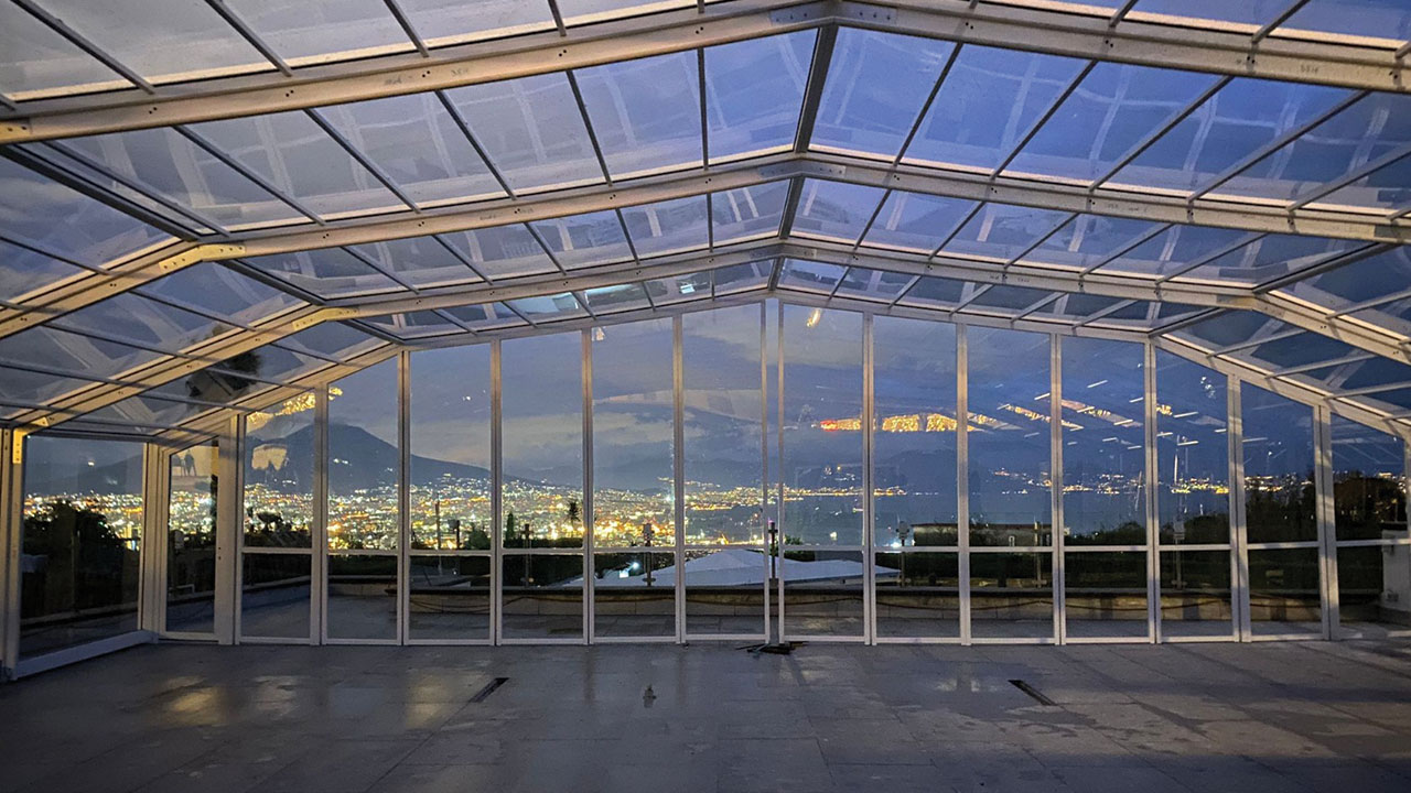 copertura-napoli-vesuvio