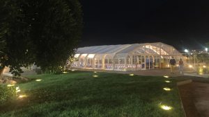 copertura-piscina-siracusa-sito