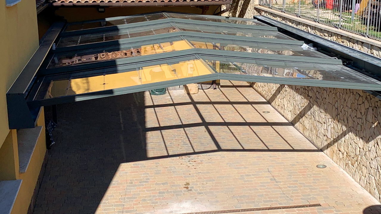 copertura-ristorante-grosseto