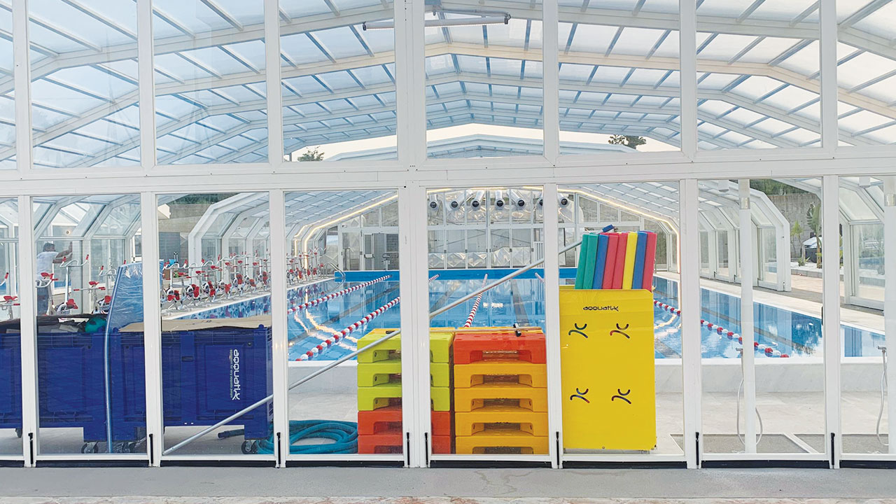 copertura-siracusa-4