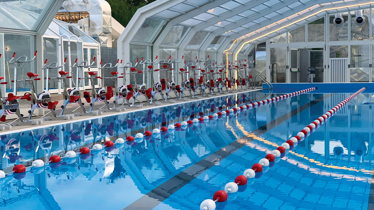 copertura-siracusa-sito2