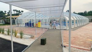 copertura-siracusa-sito3