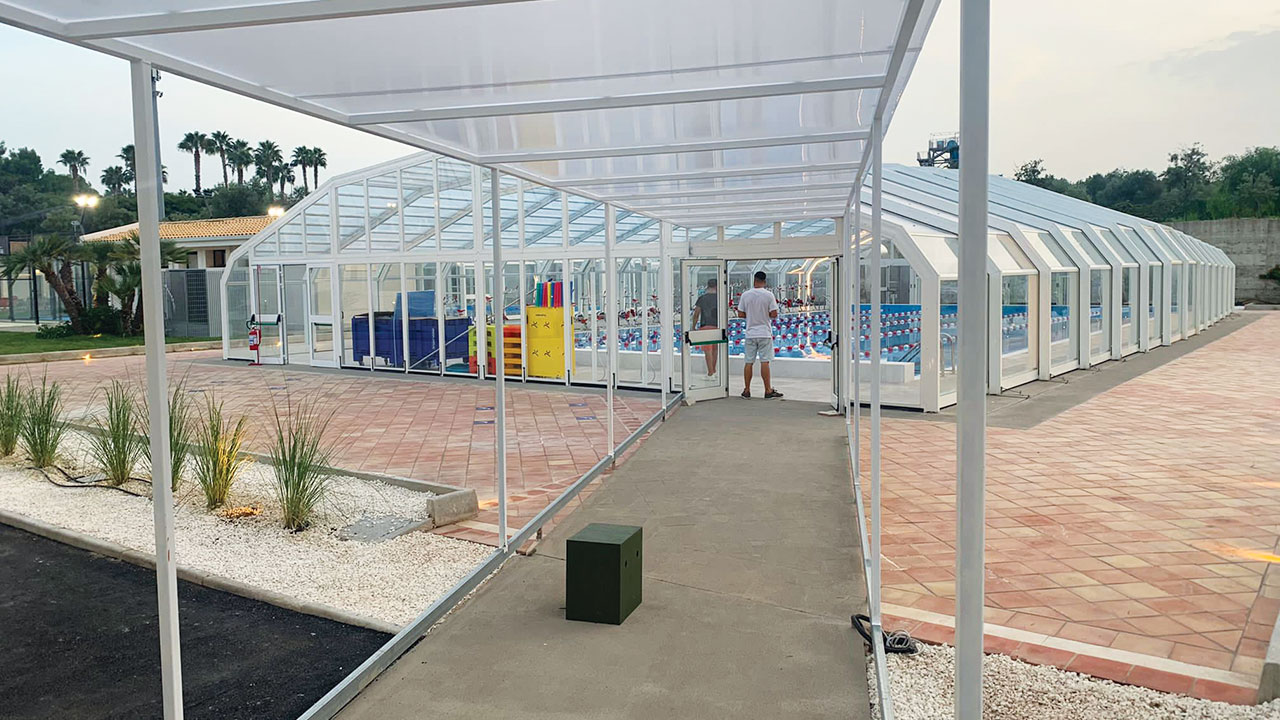 copertura-siracusa-sito3