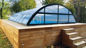 copertura-zenith-standard