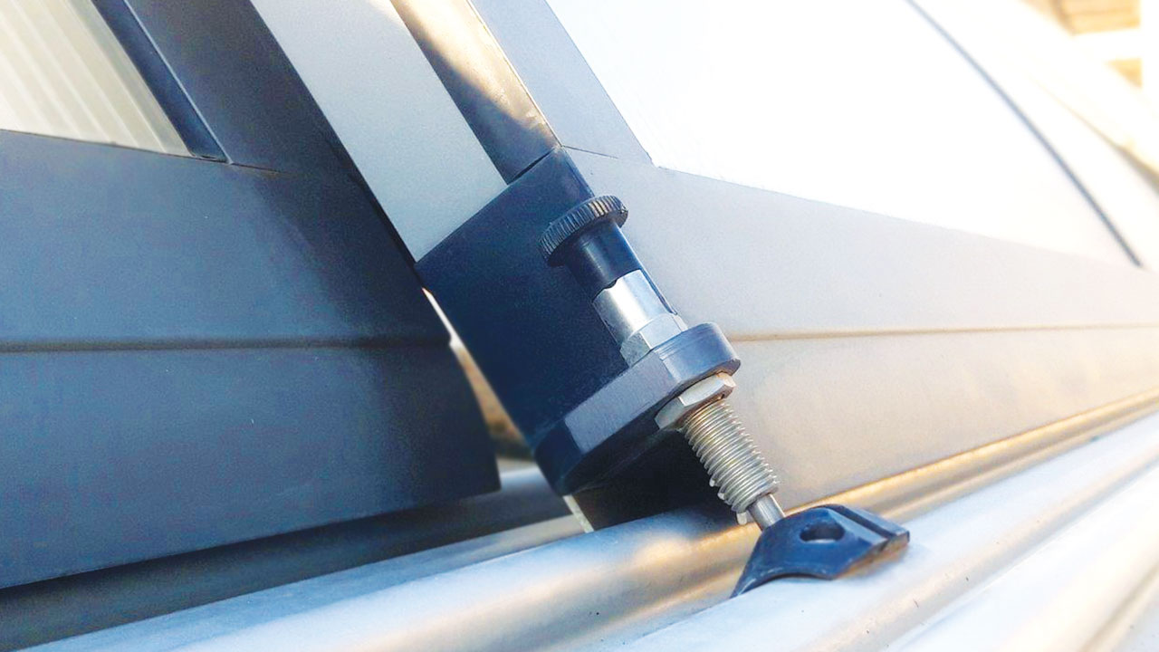 coprire-piscina-basso-costo