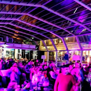 copertura-illuminata