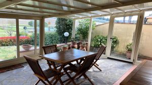 veranda-giardino