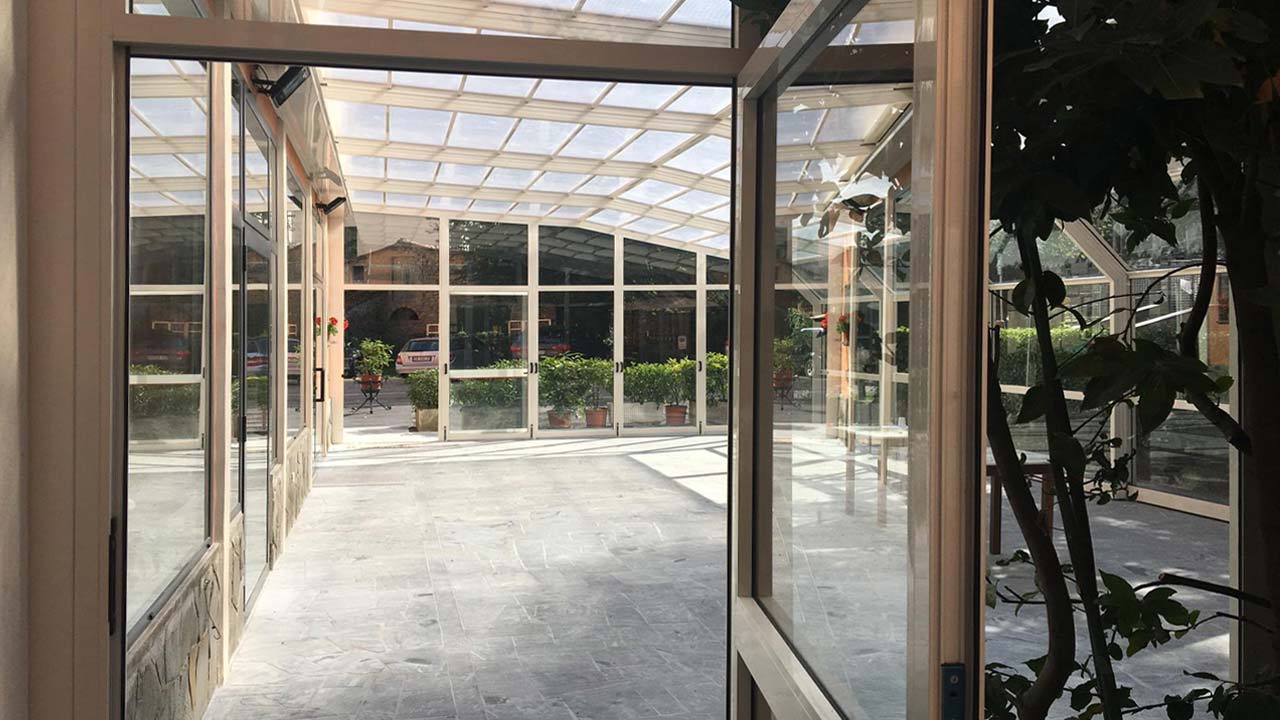 copertura-per-esterno