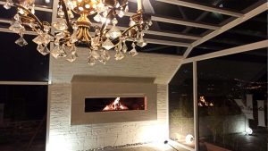 copertura-eden-blu-villa-ippolito