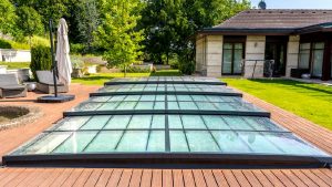 copertura-piscina-piatta