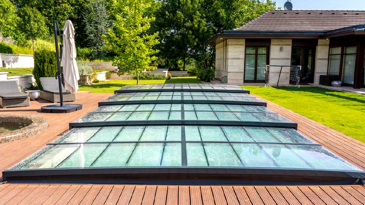copertura-piscina-piatta