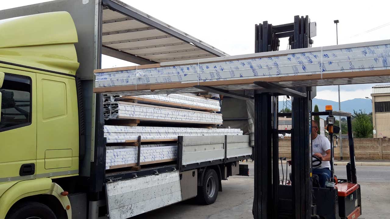 officina-coperture-piscine