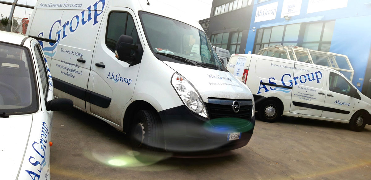 manetti-marketing-as-group