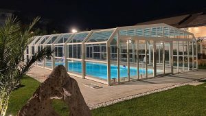pool-by-night