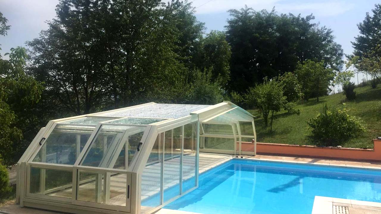 piscina-in-collina