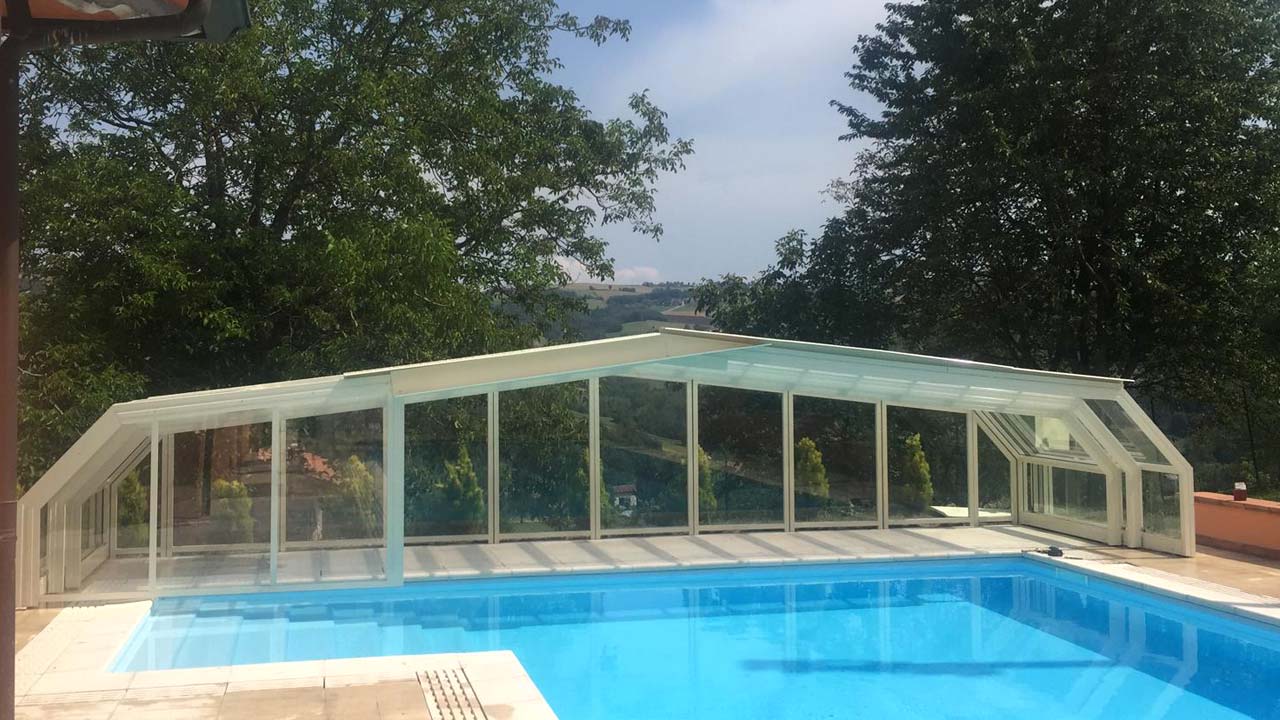 paesaggio-piscina