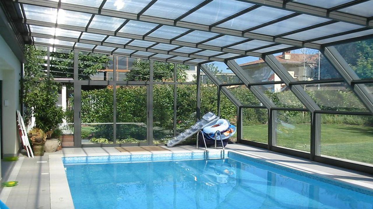 copertura-appoggiata-casa