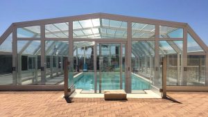 copertura-per-piscina-cortile