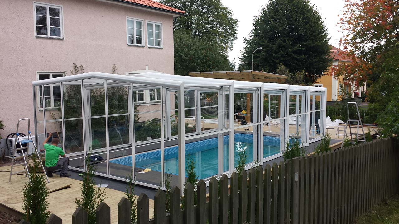 copertura-casa-privata