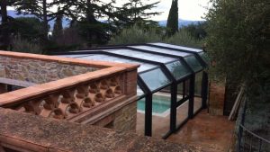 copertura-villa-campagna