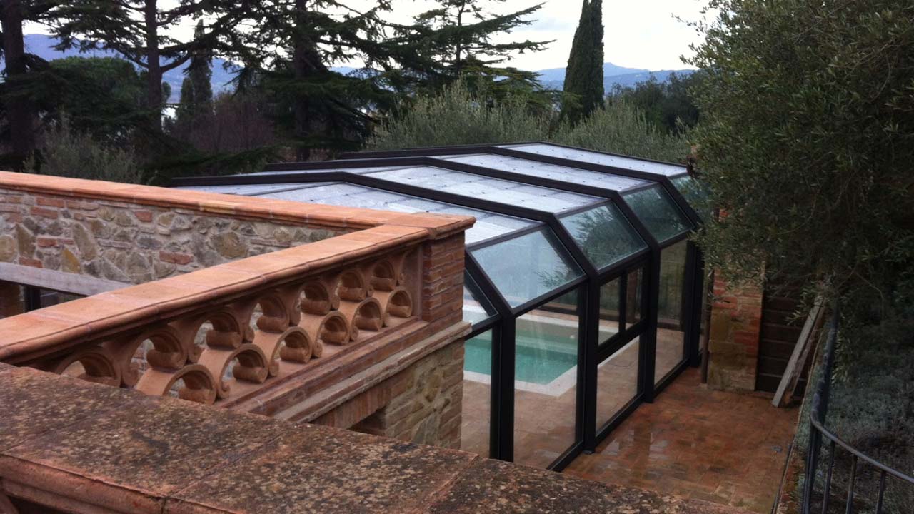 copertura-villa-campagna