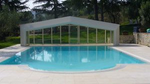 piscina-con-cover