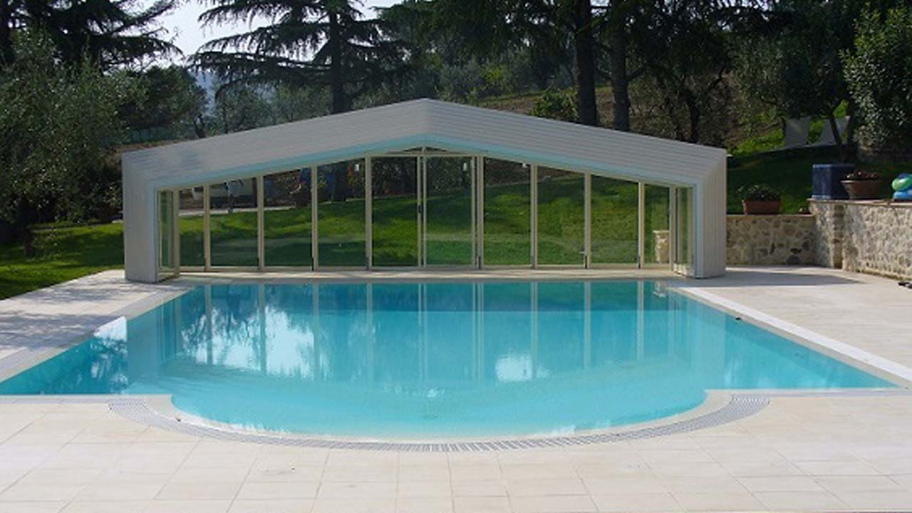 piscina-con-cover