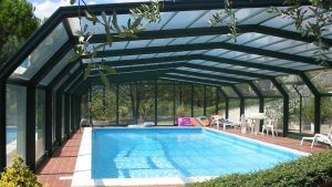 coperture-di-piccole-e-medie-dimensioni