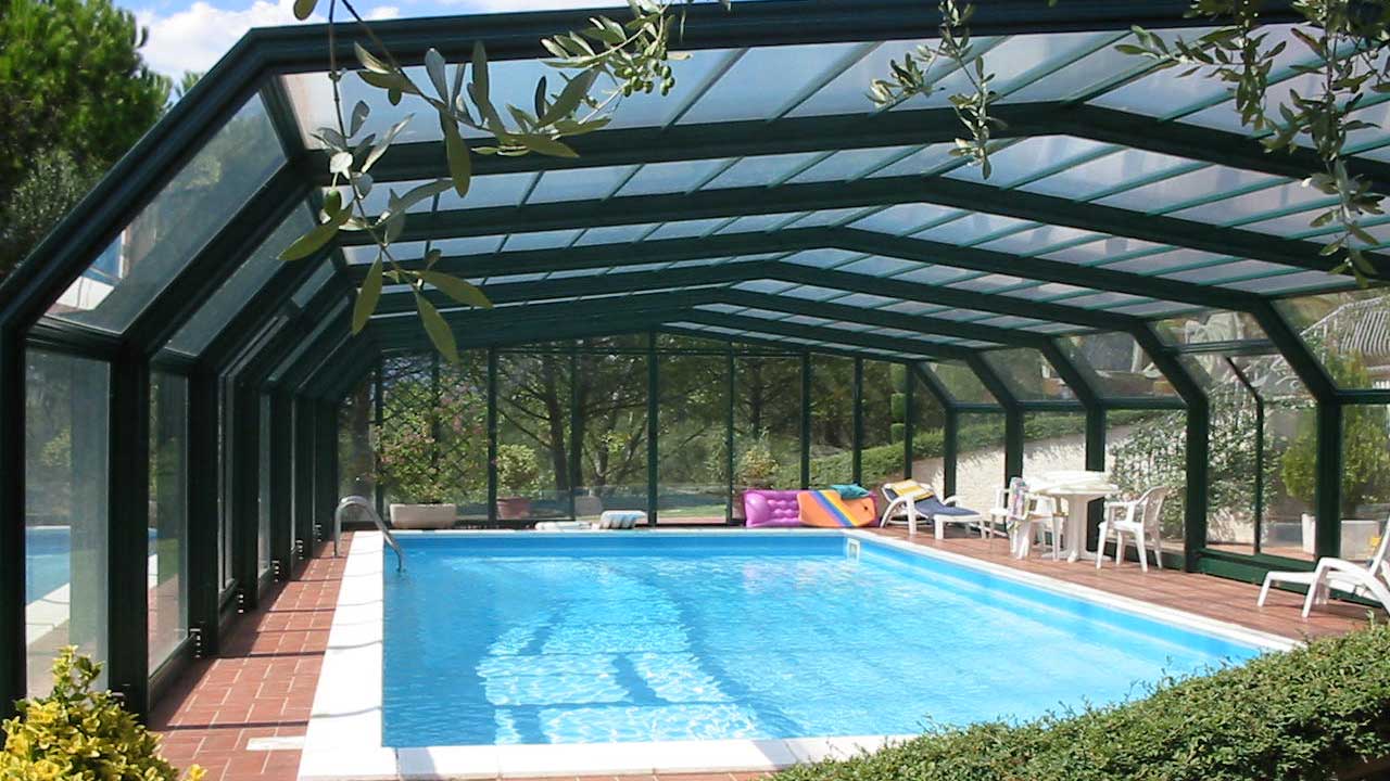 coperture-di-piccole-e-medie-dimensioni