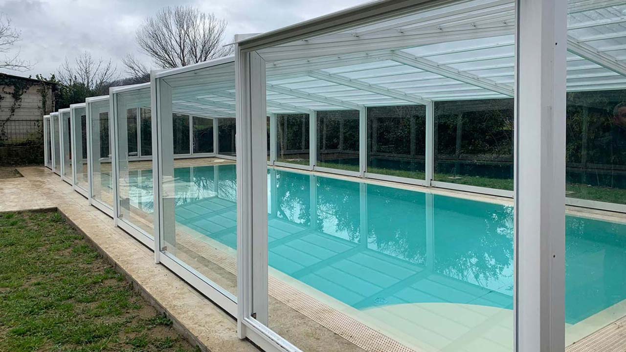 piscina-per-giardino