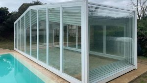 copertura-piscina-media