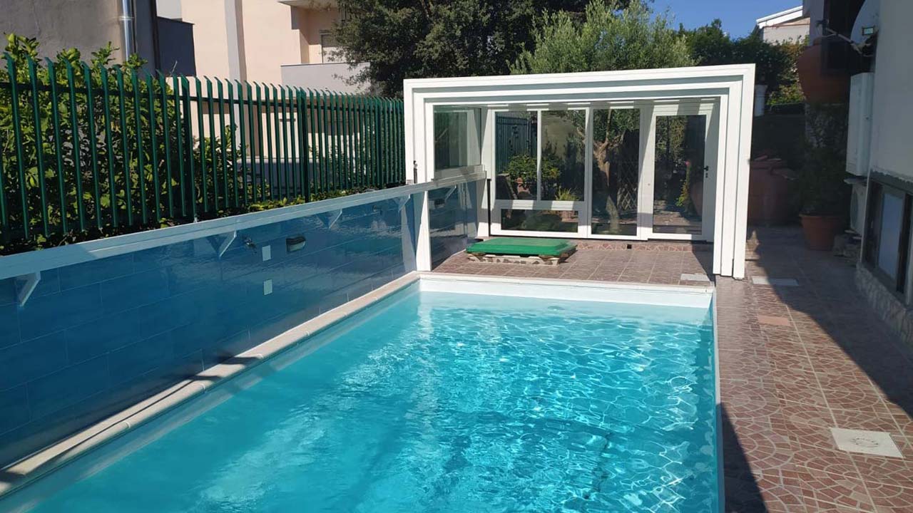 piscina-casa