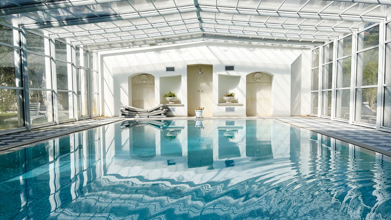 piscina-apribile