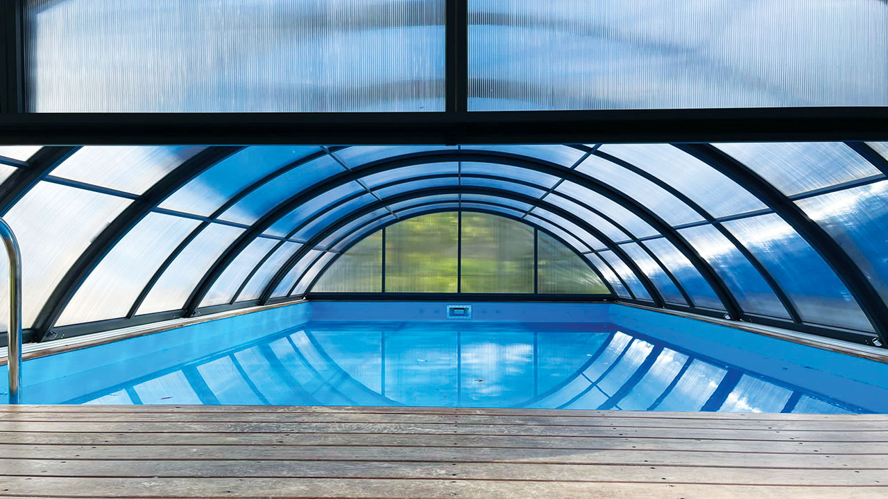 piscina-copertura-bassa